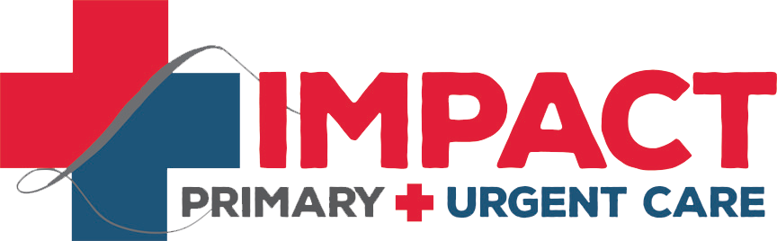 Impact Healthcare - Primary Care and Urgent Care of Louisburg NC